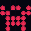167.250.76.255