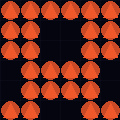167.250.76.26