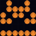 167.250.76.28