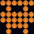 167.250.76.29