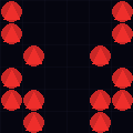 167.250.76.31