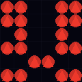 167.250.76.35