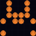 167.250.76.40