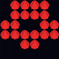 167.250.76.41