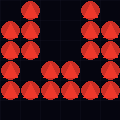 167.250.76.42