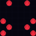 167.250.76.44