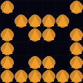 167.250.76.45