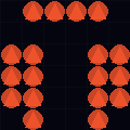 167.250.76.46