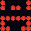 167.250.76.47