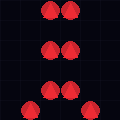 167.250.76.5