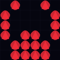 167.250.76.50