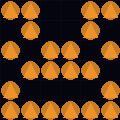 167.250.76.52