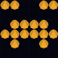 167.250.76.53