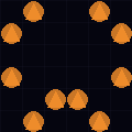 167.250.76.55