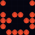 167.250.76.56
