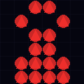 167.250.76.59
