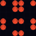 167.250.76.63