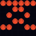 167.250.76.64