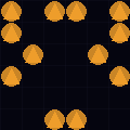 167.250.76.7