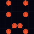 167.250.76.70