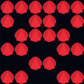 167.250.76.72