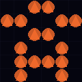 167.250.76.74