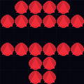 167.250.76.76