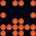 167.250.76.78