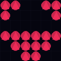 167.250.76.80