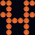 167.250.76.85