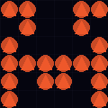 167.250.76.88