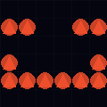 167.250.76.9