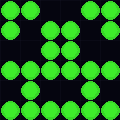 167.250.77.158