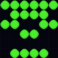 167.250.77.211