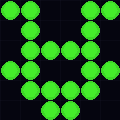 167.250.77.236