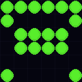 167.250.77.30