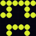 167.250.77.50