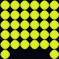167.250.77.82