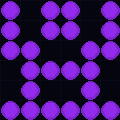 167.250.78.1