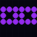 167.250.78.100