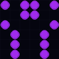 167.250.78.102