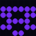 167.250.78.103