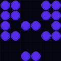 167.250.78.104