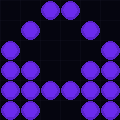 167.250.78.106