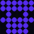 167.250.78.11