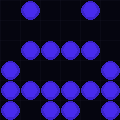 167.250.78.110