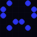 167.250.78.111