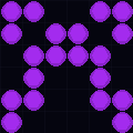 167.250.78.112