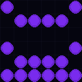 167.250.78.113