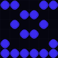 167.250.78.114